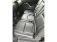 TOYOTA VERSO 2009/12 - 10