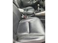 TOYOTA VERSO 2009/12 - 11