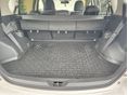 TOYOTA VERSO 2009/12 - 12