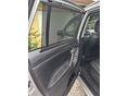 TOYOTA VERSO 2009/12 - 9