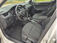 SKODA OCTAVIA 2019/2 - 5