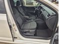 SKODA OCTAVIA 2019/2 - 9