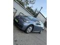 VOLKSWAGEN ID.3 58kWh Pro Performance