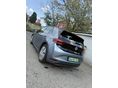 VOLKSWAGEN ID.3 2021/10 - 3