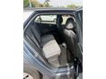 VOLKSWAGEN ID.3 2021/10 - 4