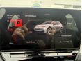 VOLKSWAGEN ID.3 2021/10 - 5