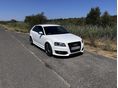 AUDI S3 2.0 4WD