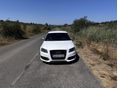 AUDI S3 2008/9 - 2