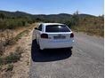 AUDI S3 2008/9 - 3