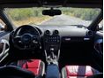 AUDI S3 2008/9 - 4