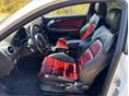AUDI S3 2008/9 - 5