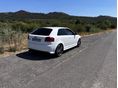 AUDI S3 2008/9 - 6