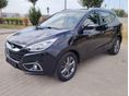 HYUNDAI IX35 1.6 GDi Premium SÉRÜLÉSMENTES!