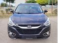 HYUNDAI IX35 2014/11 - 2