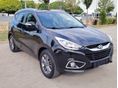 HYUNDAI IX35 2014/11 - 3