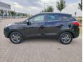 HYUNDAI IX35 2014/11 - 4