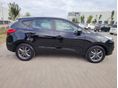 HYUNDAI IX35 2014/11 - 5