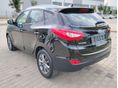 HYUNDAI IX35 2014/11 - 6