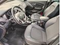 HYUNDAI IX35 2014/11 - 9