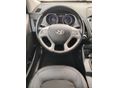 HYUNDAI IX35 2014/11 - 10