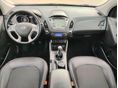 HYUNDAI IX35 2014/11 - 11