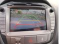 HYUNDAI IX35 2014/11 - 13