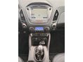 HYUNDAI IX35 2014/11 - 14