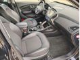 HYUNDAI IX35 2014/11 - 15