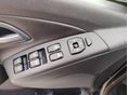 HYUNDAI IX35 2014/11 - 16