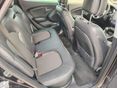 HYUNDAI IX35 2014/11 - 18