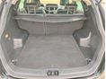 HYUNDAI IX35 2014/11 - 20