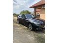 BMW GRAN TURISMO 2010/2 - 2