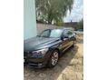BMW GRAN TURISMO 2010/2 - 3