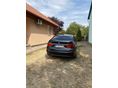 BMW GRAN TURISMO 2010/2 - 4