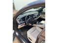 BMW GRAN TURISMO 2010/2 - 5