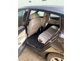 BMW GRAN TURISMO 2010/2 - 6
