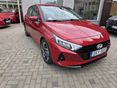 HYUNDAI I20 2021 - 1
