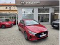 HYUNDAI I20 2021 - 2
