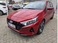 HYUNDAI I20 2021 - 3