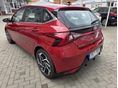 HYUNDAI I20 2021 - 4