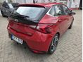 HYUNDAI I20 2021 - 5