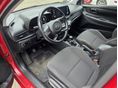 HYUNDAI I20 2021 - 6