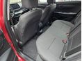 HYUNDAI I20 2021 - 7