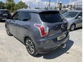 SSANGYONG TIVOLI 2018/2 - 3