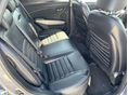 SSANGYONG TIVOLI 2018/2 - 6