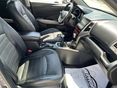 SSANGYONG TIVOLI 2018/2 - 7