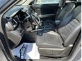 SSANGYONG TIVOLI 2018/2 - 8