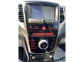 SSANGYONG TIVOLI 2018/2 - 9