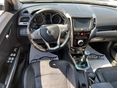 SSANGYONG TIVOLI 2018/2 - 10