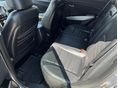 SSANGYONG TIVOLI 2018/2 - 11